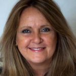 Psicóloga Gisela Risnic