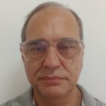 Sérgio Luiz Beletti