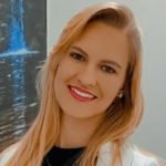 Sheilla Nascimento
