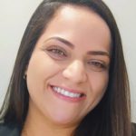 Thatiany Carvalho