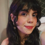 Alanis Lopes