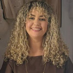 Claudia Eliana