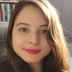 Lohana Lopes
