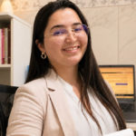 Paloma Fernandes