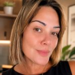 Psicóloga Livia Abreu