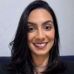 Psicóloga Giselle da Silva Dionizio