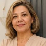 Carlina Ferreira