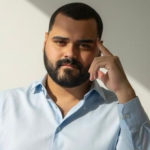 Victor Matheus