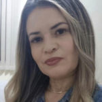 Agela Terto