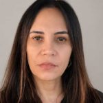 Nanci Honorato