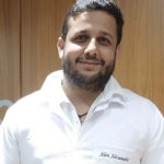 Alan Alessandro