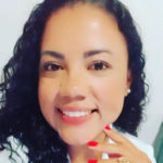 Aline Paulino