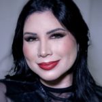 Ana Godoy