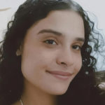 Ana Maria Rosa
