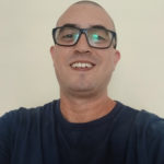 Andre Fonseca