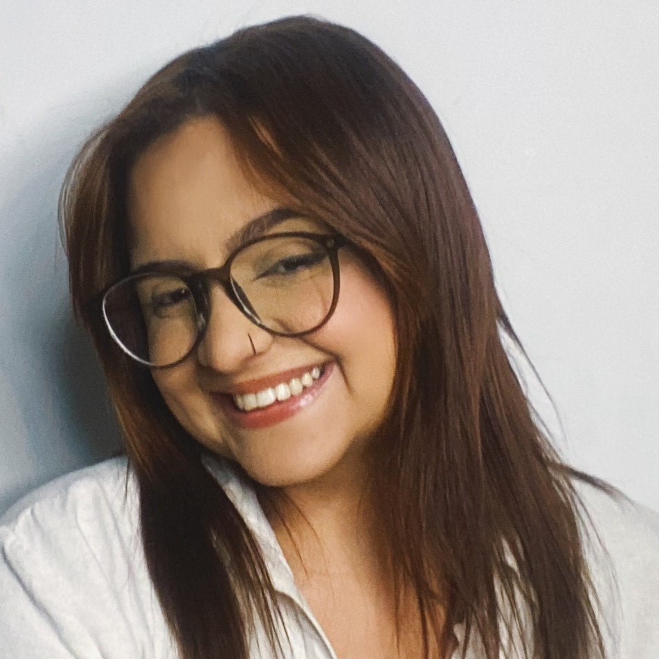 Terapia online com psicologa Andrezza Moutinho | Psitto