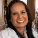 Angela Custodio