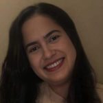 Anne Leite