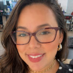 Anne Nunes