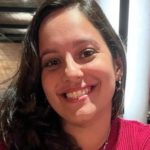 Beatriz Andrade