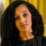 Beatriz Monteiro