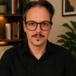 Bruno Manso