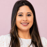 Camily Rodrigues