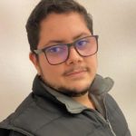 Chrystopher Oliveira