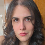 Cintia Tralli