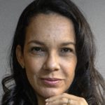 Cristiane Oliveira