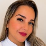 Daiana Ricardo