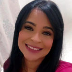 Daiane Santos