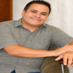 Daniel Assumpção