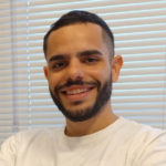 Daniel Ribeiro