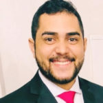 Douglas Silva
