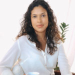 Eduarda Cardoso