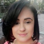 Elidia Maria