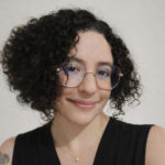 Ellen Clara