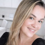 Ericka Nascimento