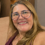Euzilene Sousa