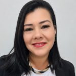 Fabiola Franco