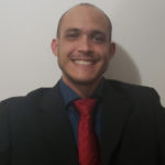 Felipe Viana