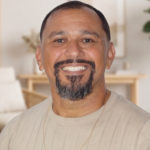 Fernando Luiz