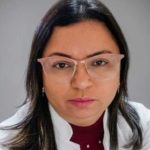 Francisca Nobre