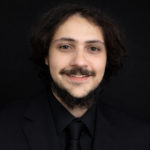 Gustavo Cesar