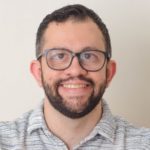 Higor Adriano