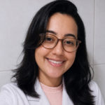 Jaqueline Melo