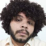 João Santos