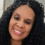 Jocelaine Silva