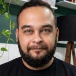 Jose Paiva